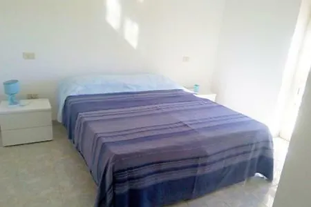 Casa Giannelli 度假居 *