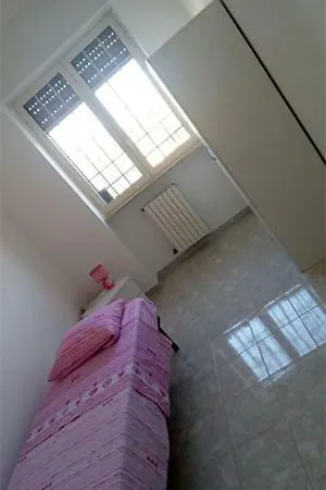Casa Giannelli